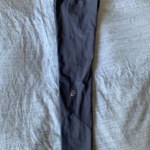 P’tula Alainah III Sleek Legging 23”